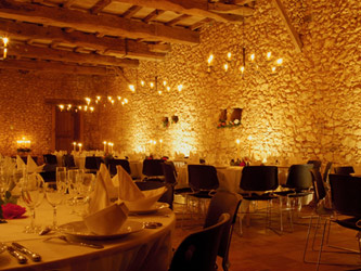 Domaine de la Leotardie_24140 ST GEORGES DE MONTCLAR_7